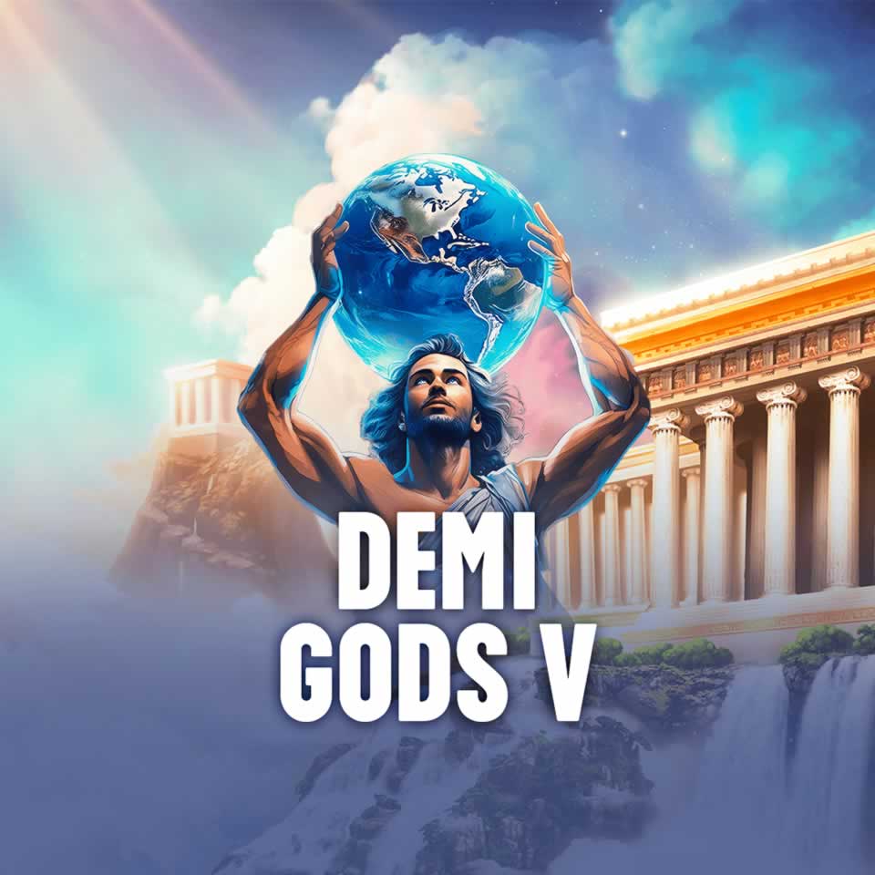 1Bet Casino