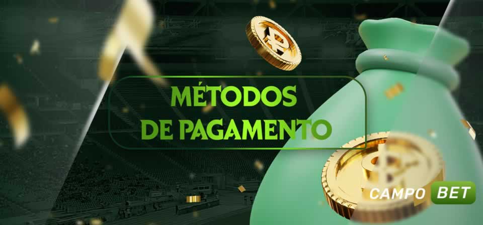 Betis x