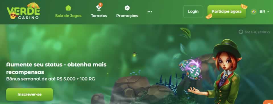 Up downloads