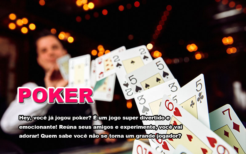 Odds bets