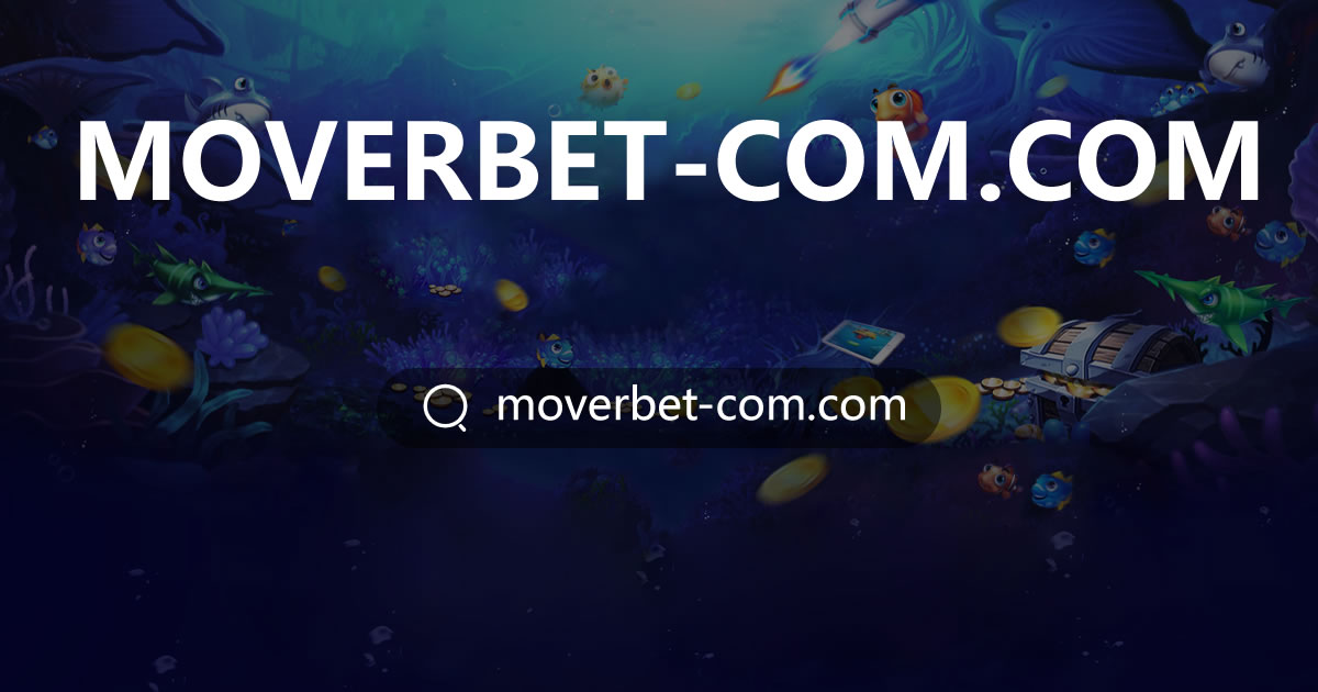 Casino games online