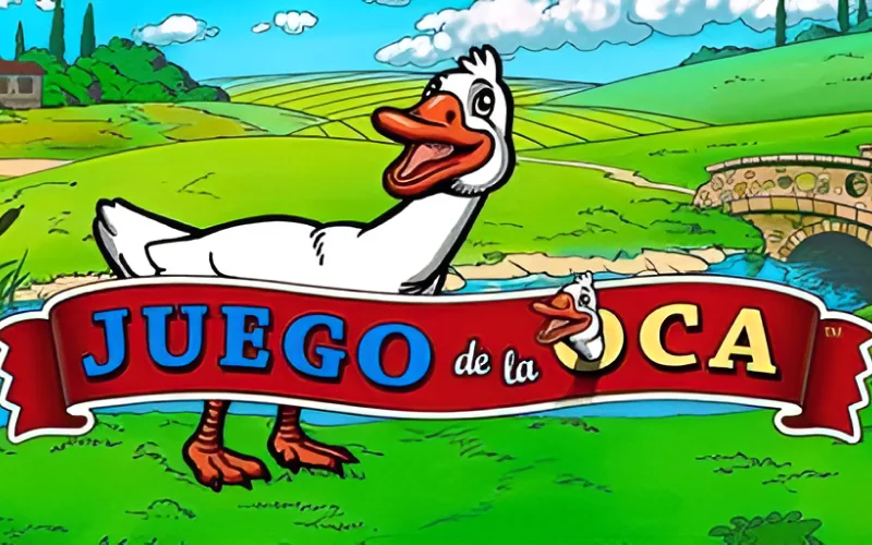 Supercães