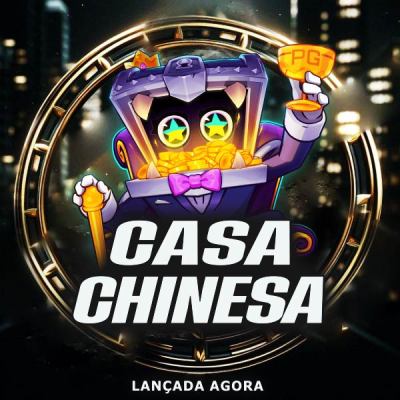 Pixbet baixa