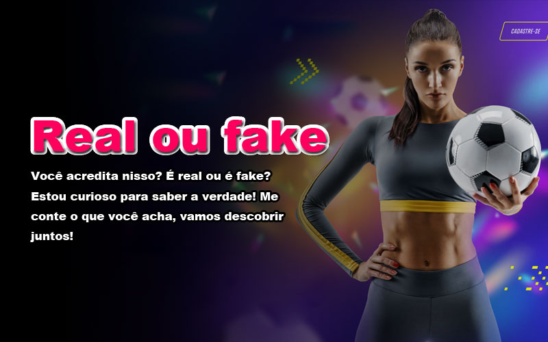 Mobile bet365