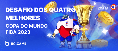 Labet endereço