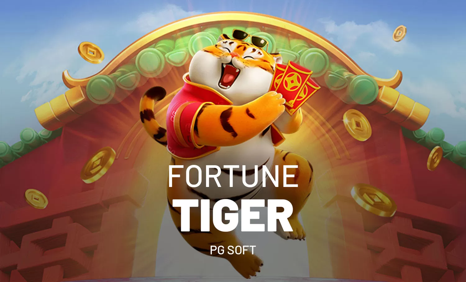 Dragon Tiger