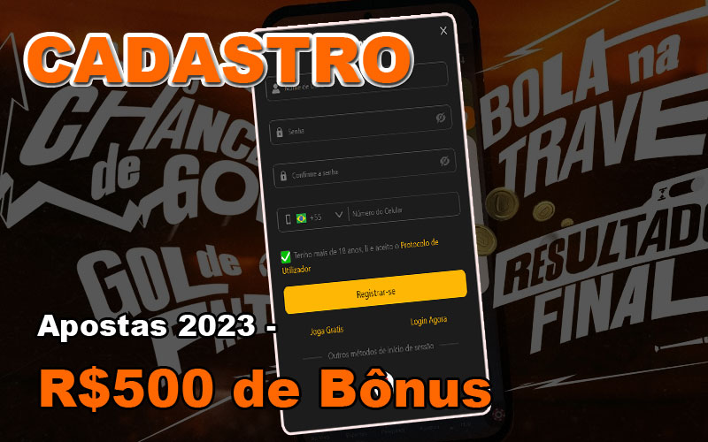 Starda casino