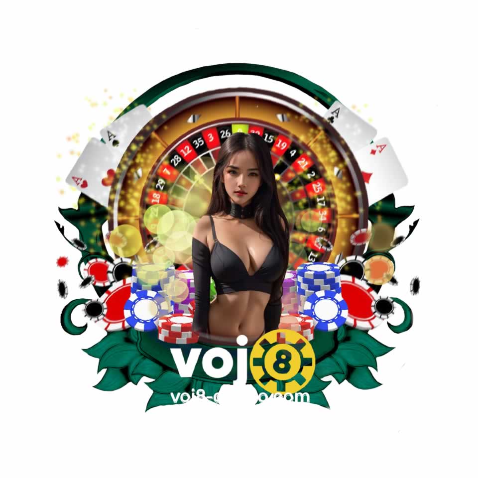 Esporte bet baixar