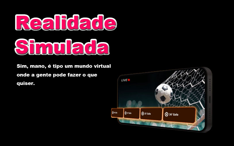 Filmes épico