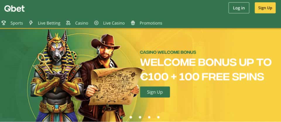 Ladylindacasino.co