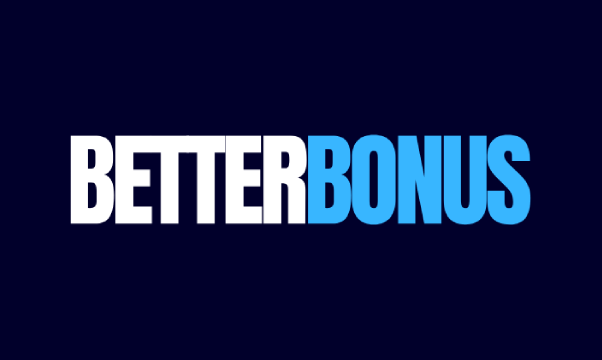 Futebol virtual bet 365