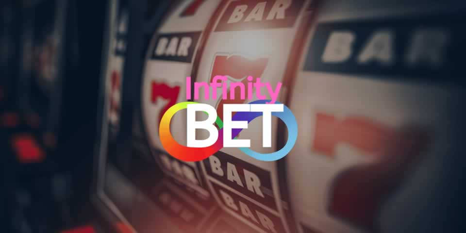Bet365 apk atualizado