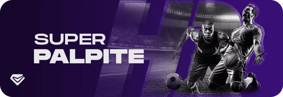 Pix prêmio esporte