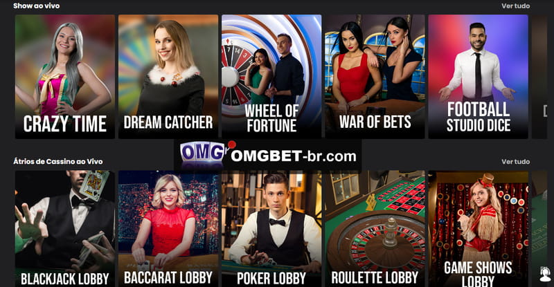 Bet rio
