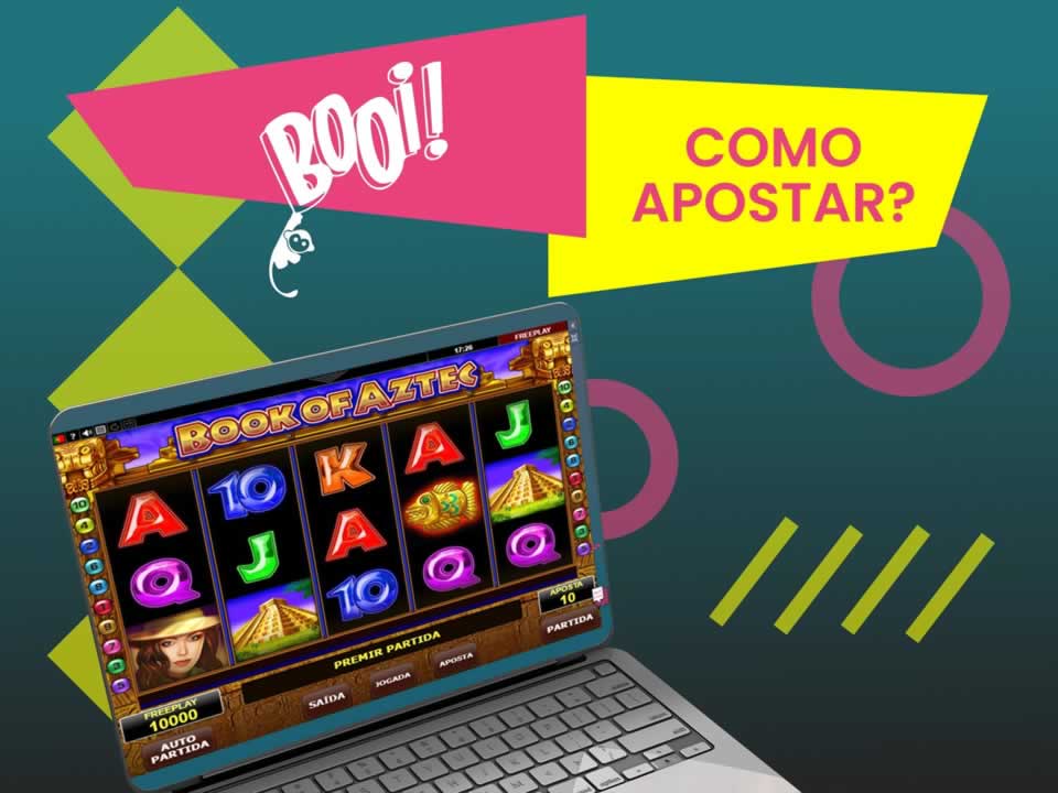 Bet apps