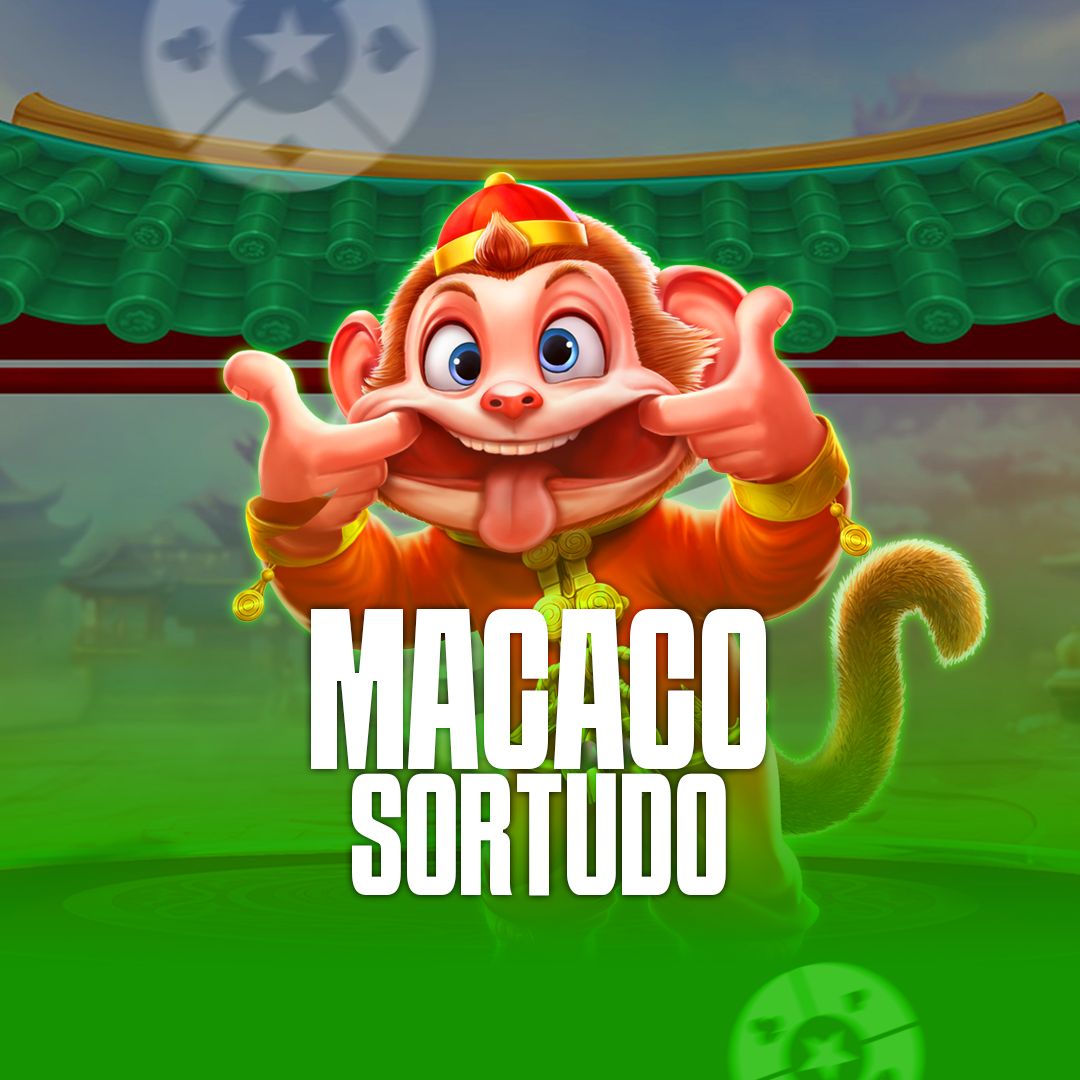 Servidor avançado ff