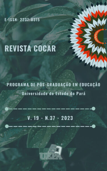 Freebitcoin é confiável