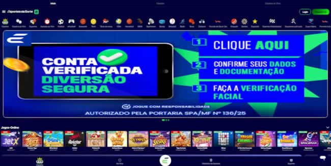 Séries coreanas dublado