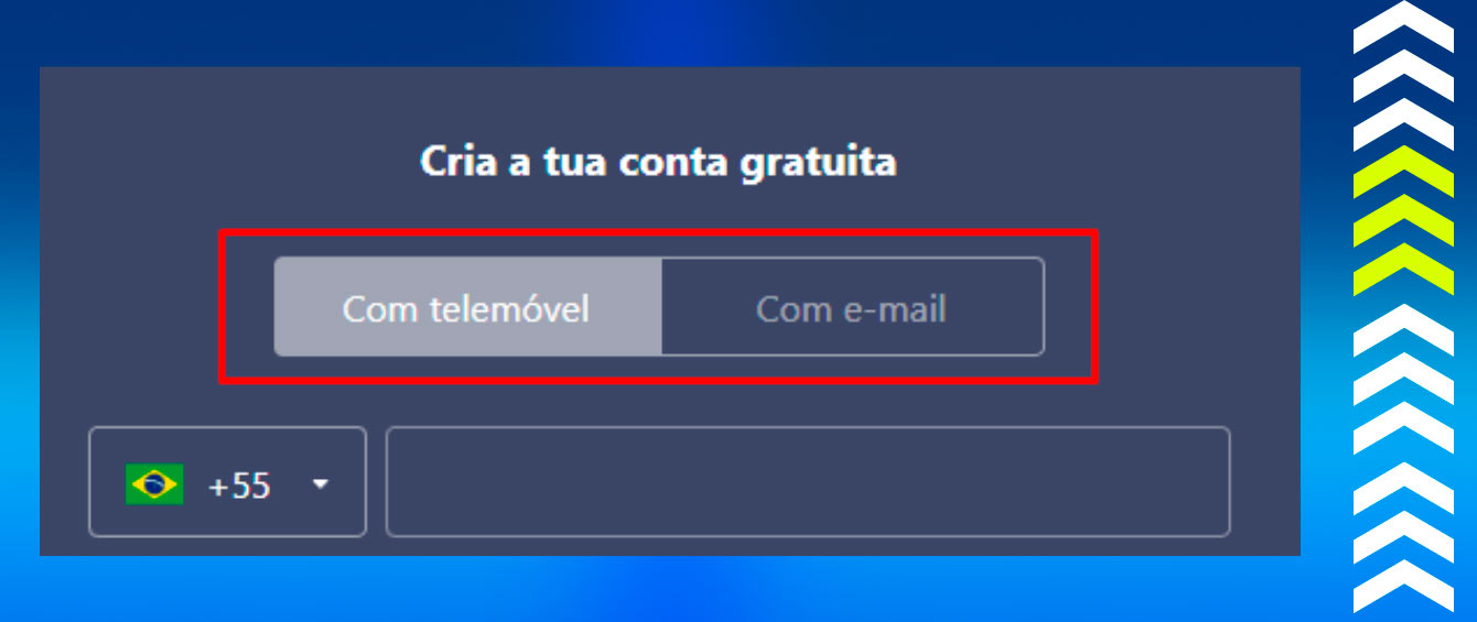 Terror no pântano 2
