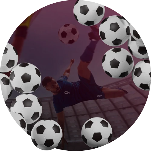Jogo do flamengo hoje ao vivo com imagens
