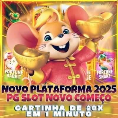Logo corinthians png