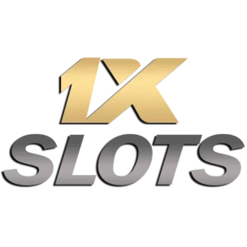 Site de aposta esportiva