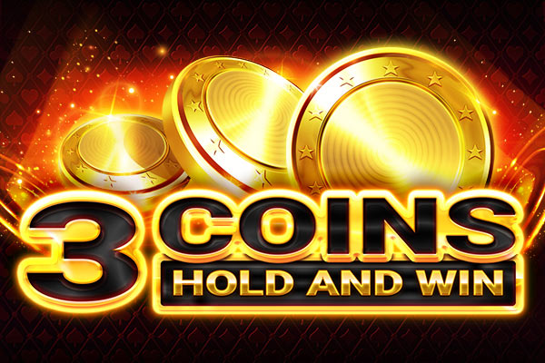 Blaze casino