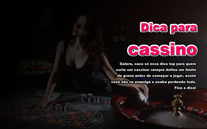 Hercílio luz x criciúma