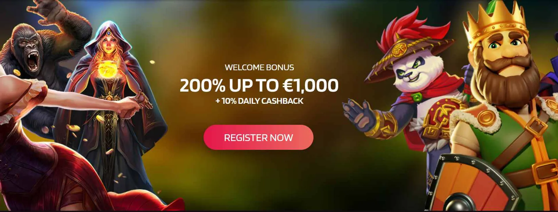Conquercasino.casino-pp.net