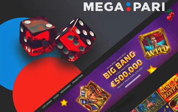 Cos.tv paga