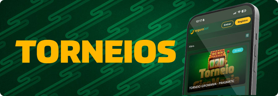 Chute ao gol bet365