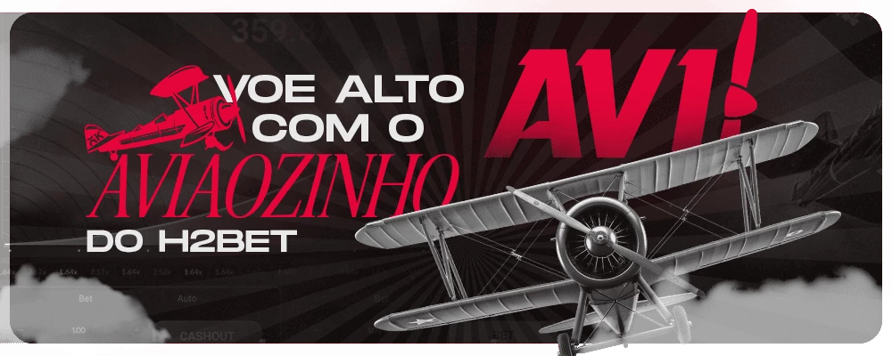 Crash aposta