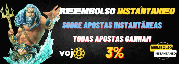 Quem joga amanhã