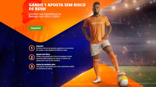 Bet roleta