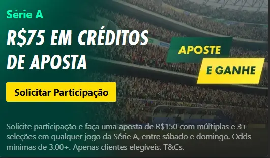 Betfair com app