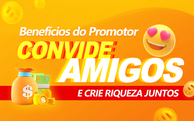 Mega grupo