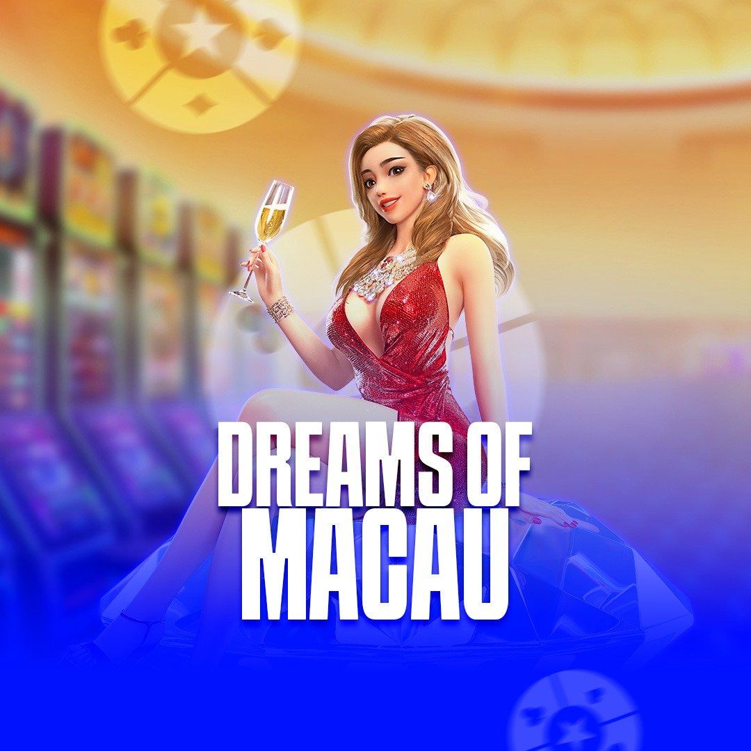 Dice jogo de aposta