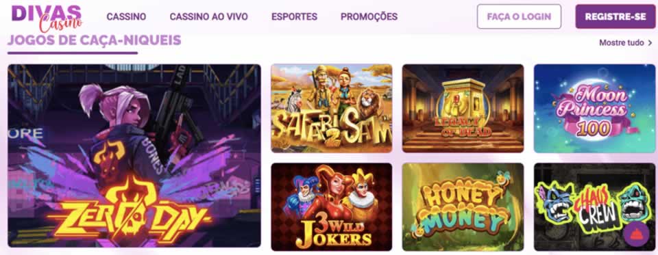 Novorizontino x criciúma