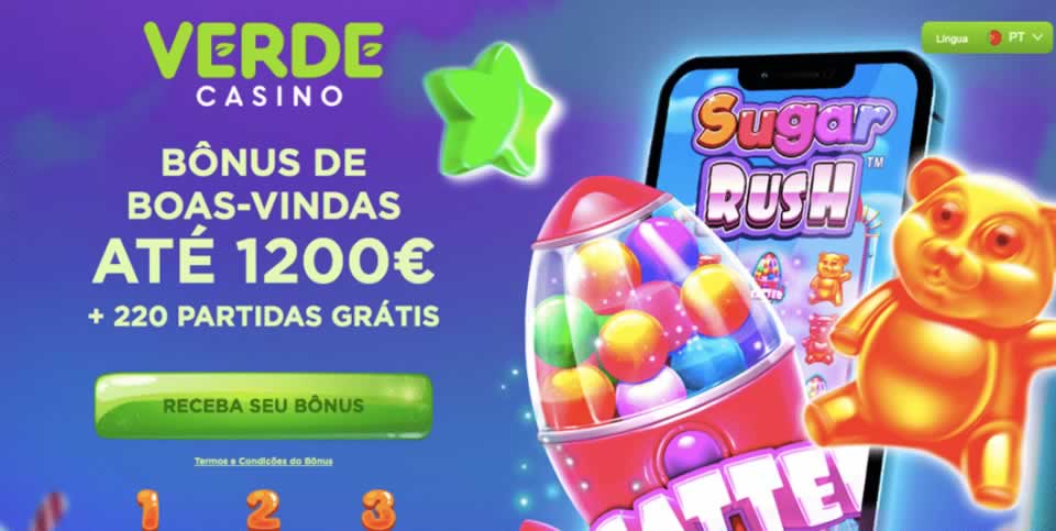 Quem é tata caveira