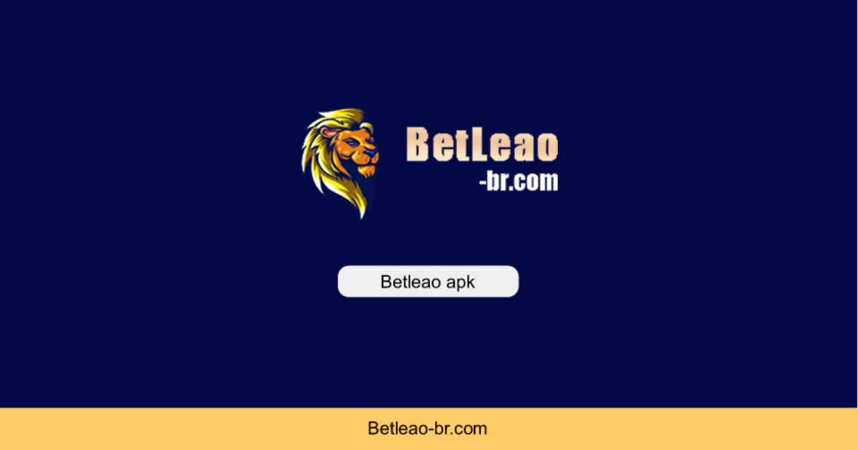 24Slots Casino