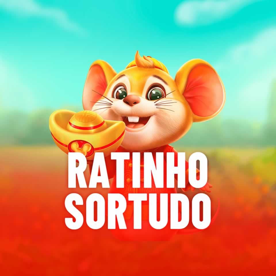 Mundo bet