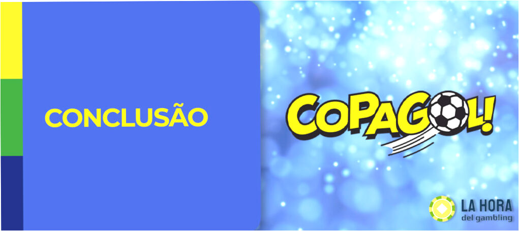 Pixbet download atualizado