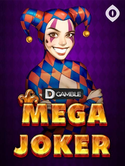 Estrela bet apk