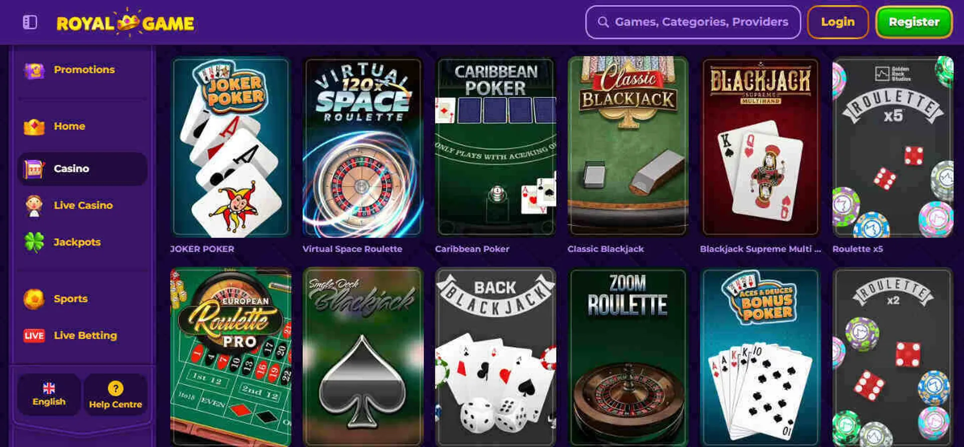 Pixbet aposta grátis