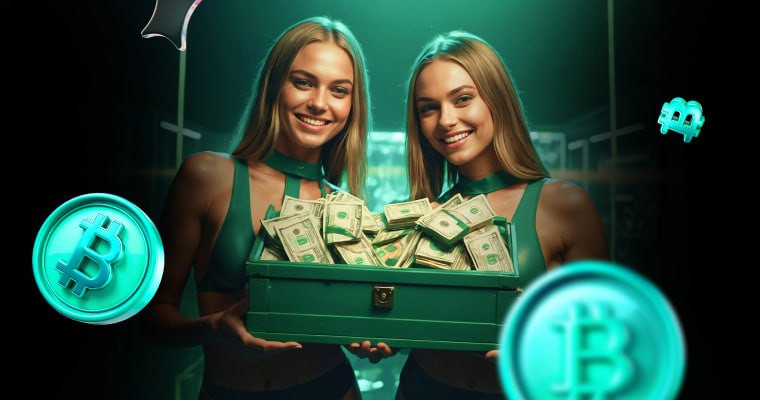 Sport bet pré aposta