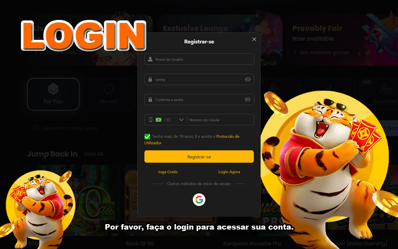 Powbet.com