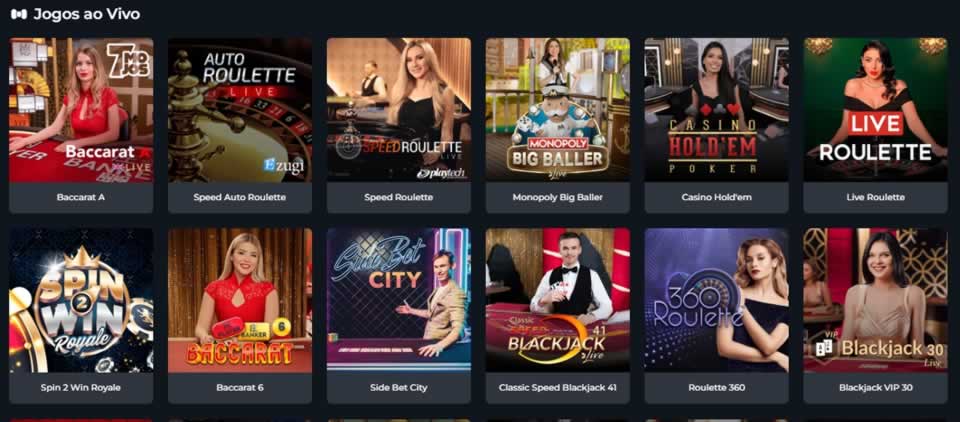 Crash casino
