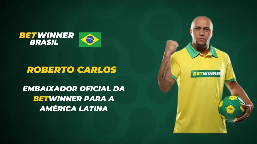 Cash traducao
