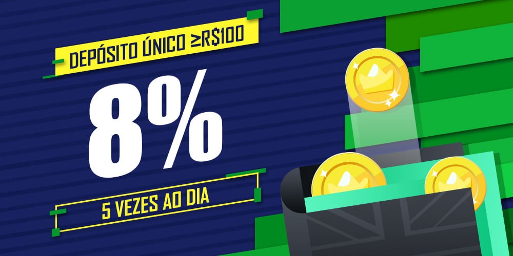 Grupo vip bet365