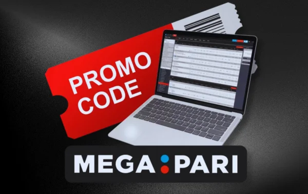 Aposta sportingbet